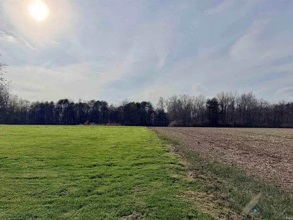 $339,900 | 5134 South 1500th Street West, Carlisle, IN 47838