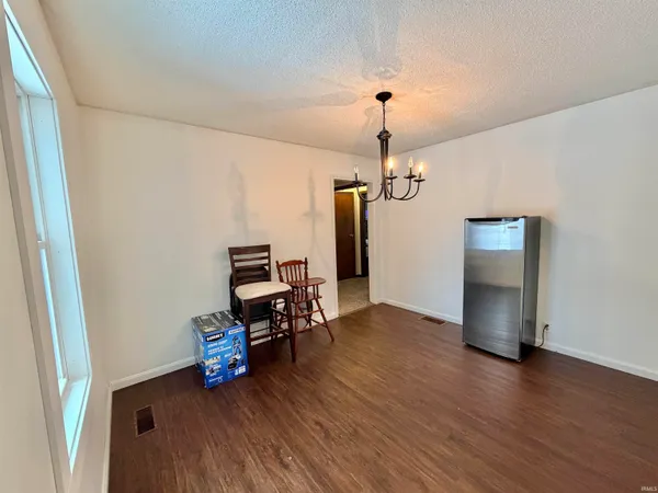 $339,900 | 5134 South 1500th Street West, Carlisle, IN 47838