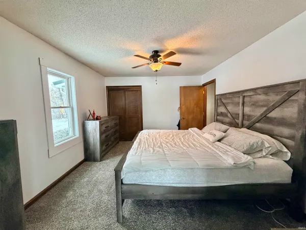 $339,900 | 5134 South 1500th Street West, Carlisle, IN 47838