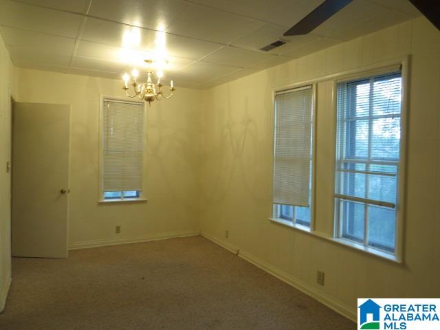 3308 Cliff Road Birmingham, AL 35205 - Photo 30 of 50