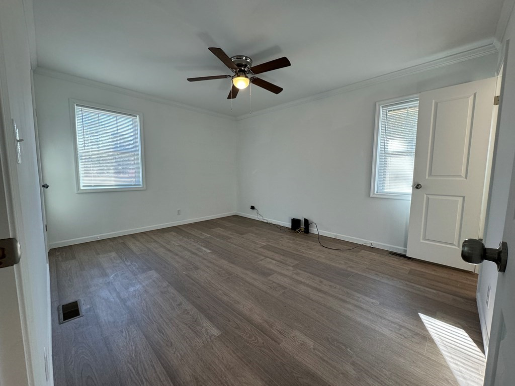 3920 3rd Street Mayesville, SC 29104 - Photo 9 of 15 Gallery Image 9