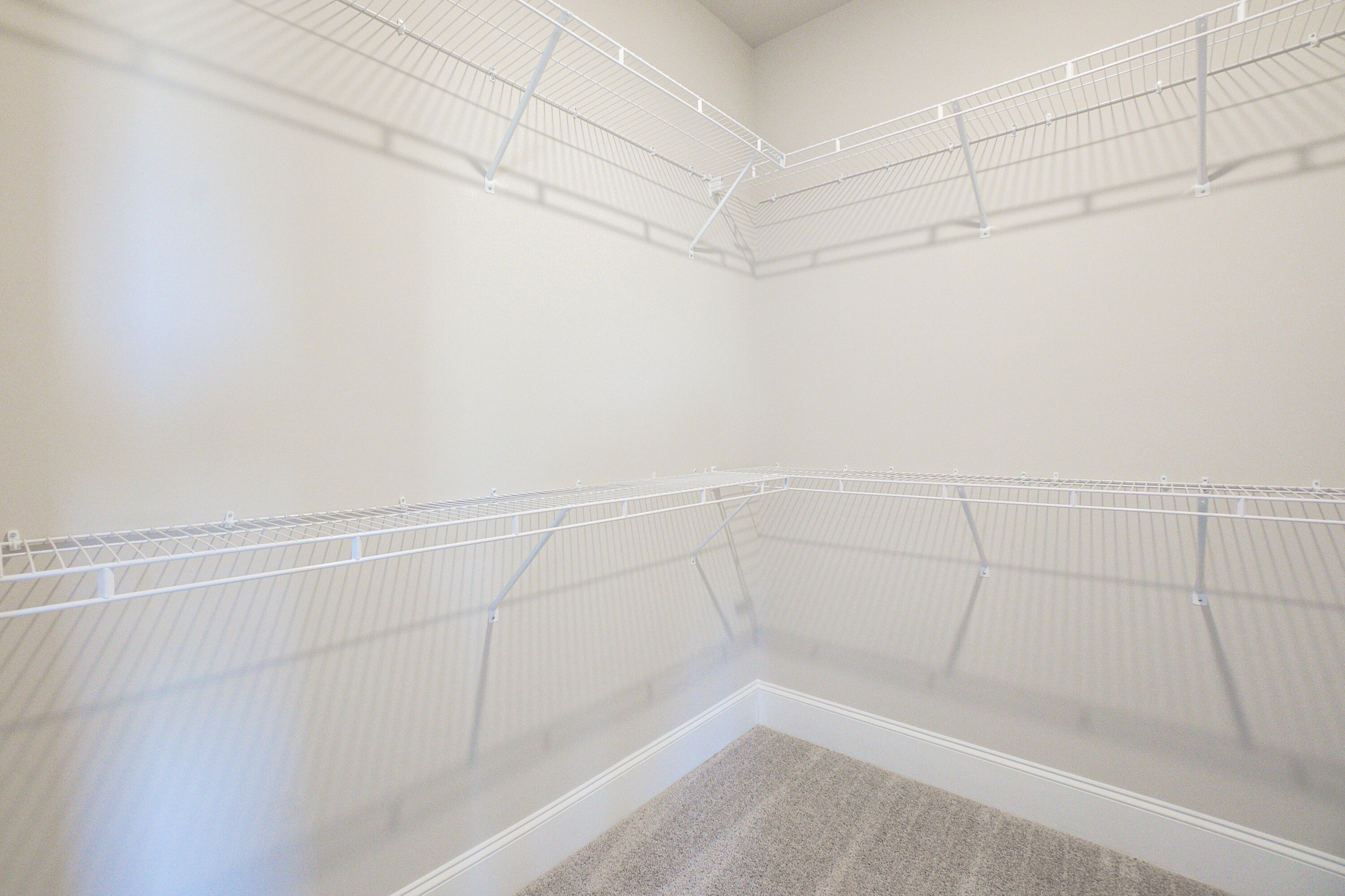 165 Windjammer Way, Unit LOT 149 Sumter, SC 29150 - Photo 16 of 45 DSC04838-HDR