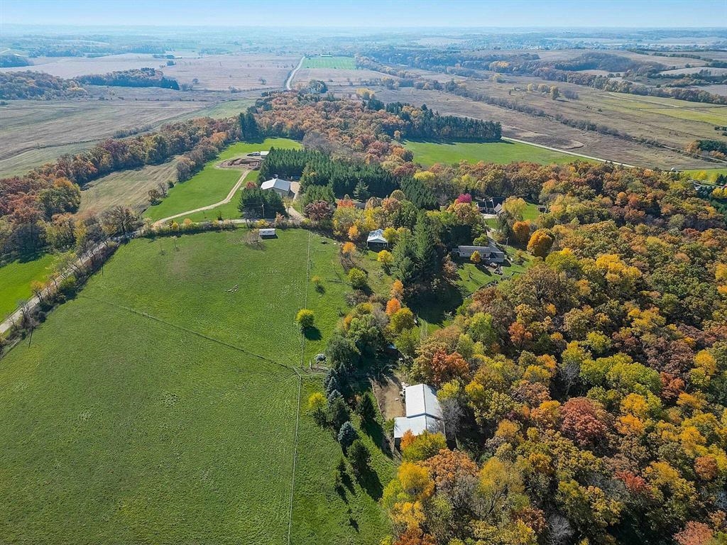 Lot 3 Wirth Monticello, WI 53570 - Photo 11 of 12