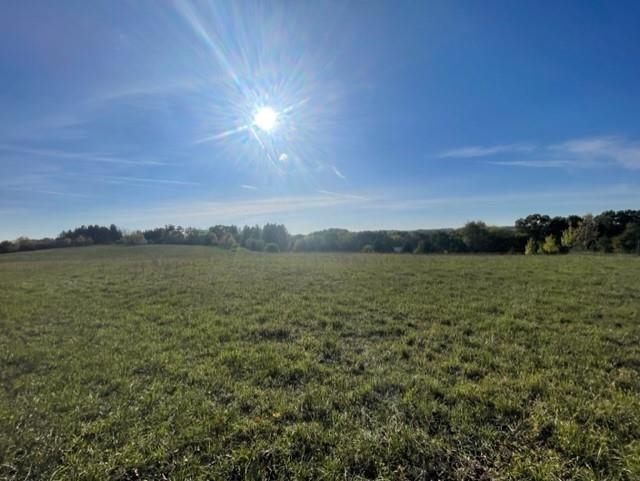 Lot 3 Wirth Monticello, WI 53570 - Photo 5 of 12