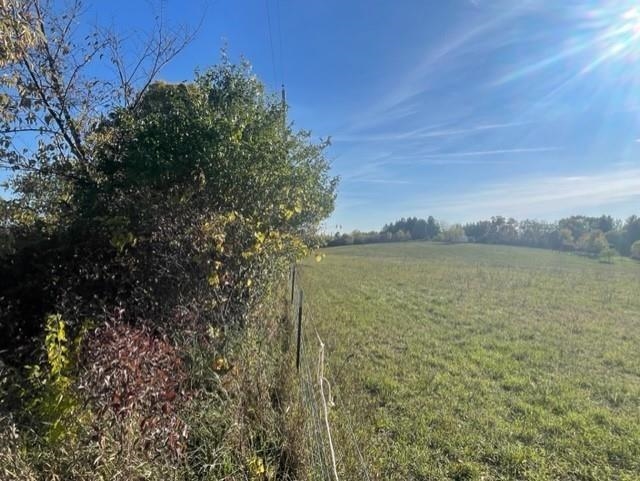 Lot 3 Wirth Monticello, WI 53570 - Photo 6 of 12