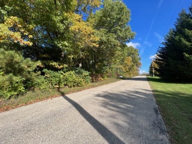 Lot 3 Wirth Monticello, WI 53570 - Photo 8 of 12