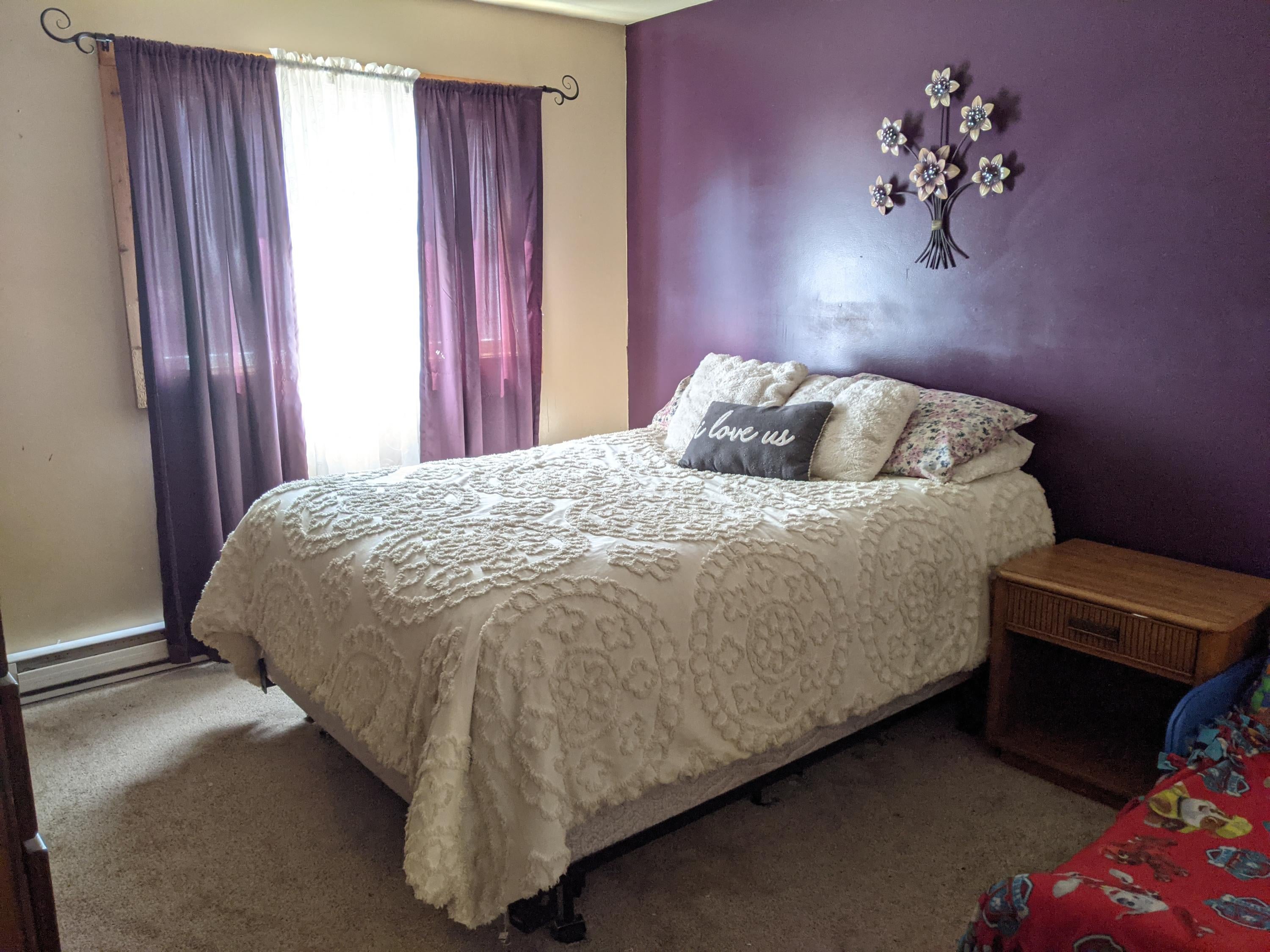 472-476 Geronimo Road Alpena, MI 49707 - Photo 11 of 16 Gallery Image 11