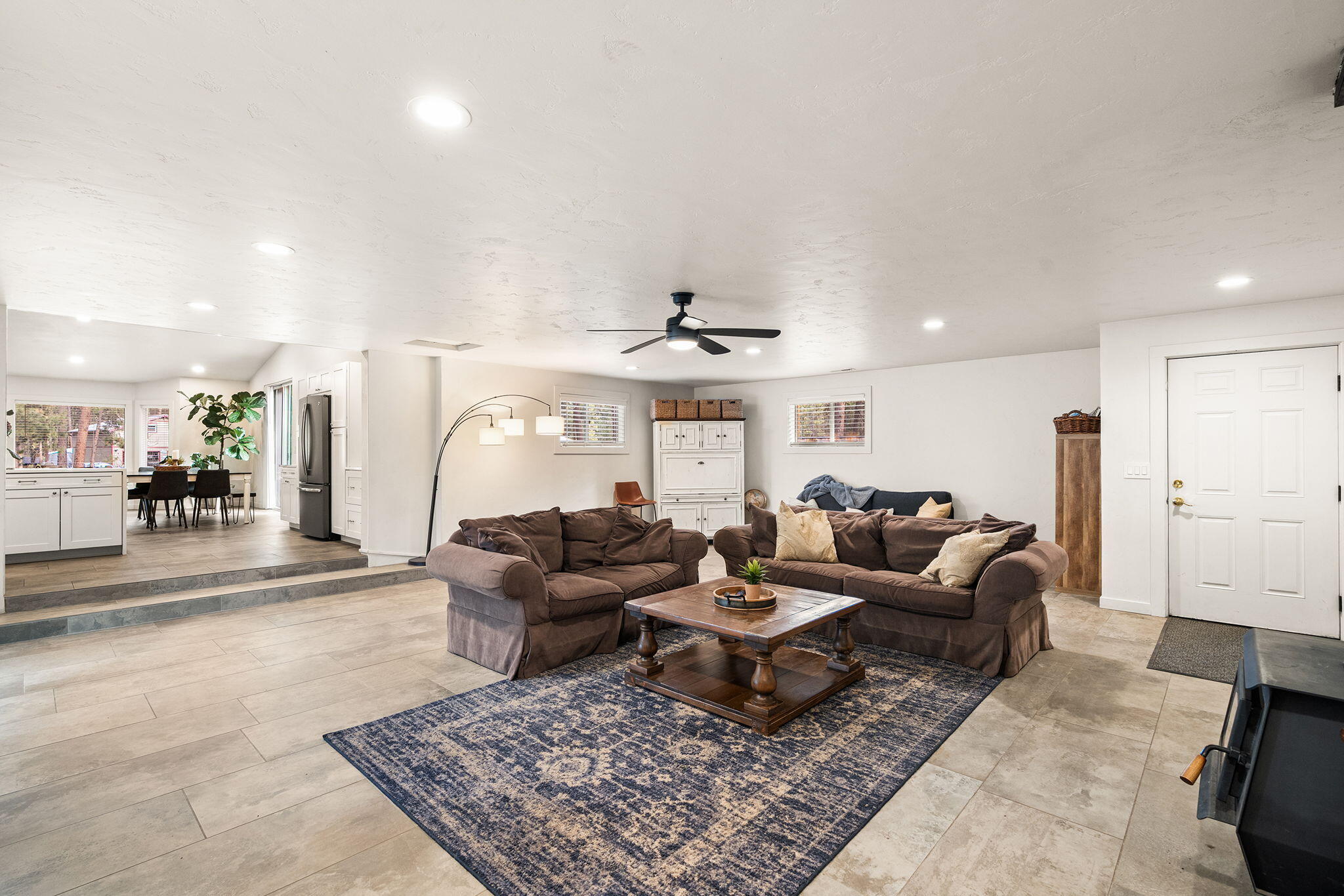 60059 Turquoise Road Bend, OR 97702 - Photo 19 of 53