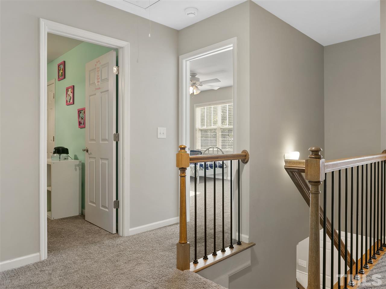 2701 Rustic Brick Road Raleigh, NC 27603 - Photo 16 of 30
