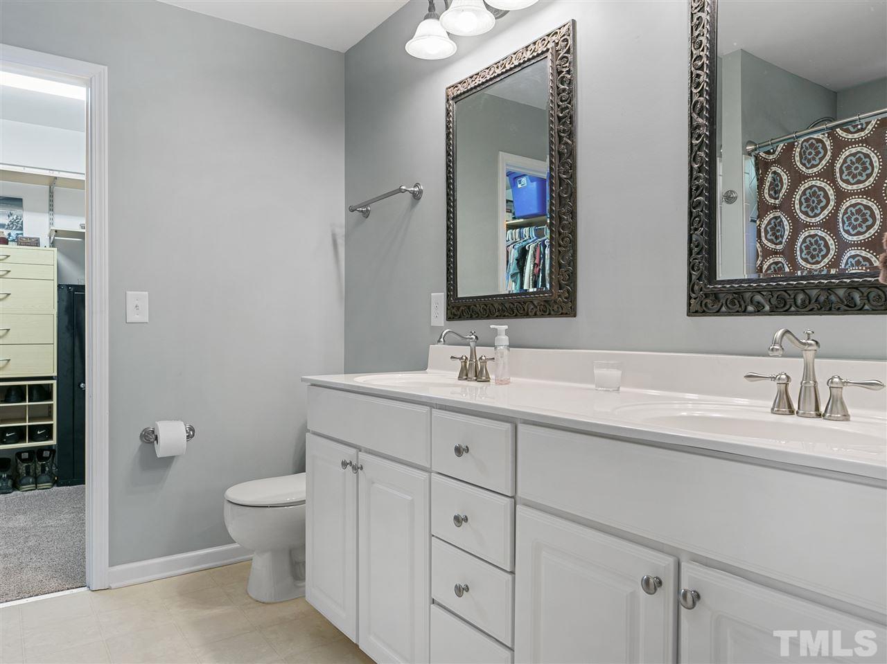 2701 Rustic Brick Road Raleigh, NC 27603 - Photo 19 of 30