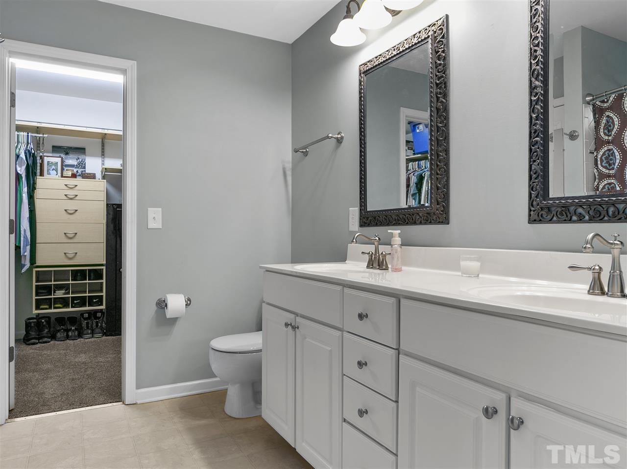 2701 Rustic Brick Road Raleigh, NC 27603 - Photo 20 of 30