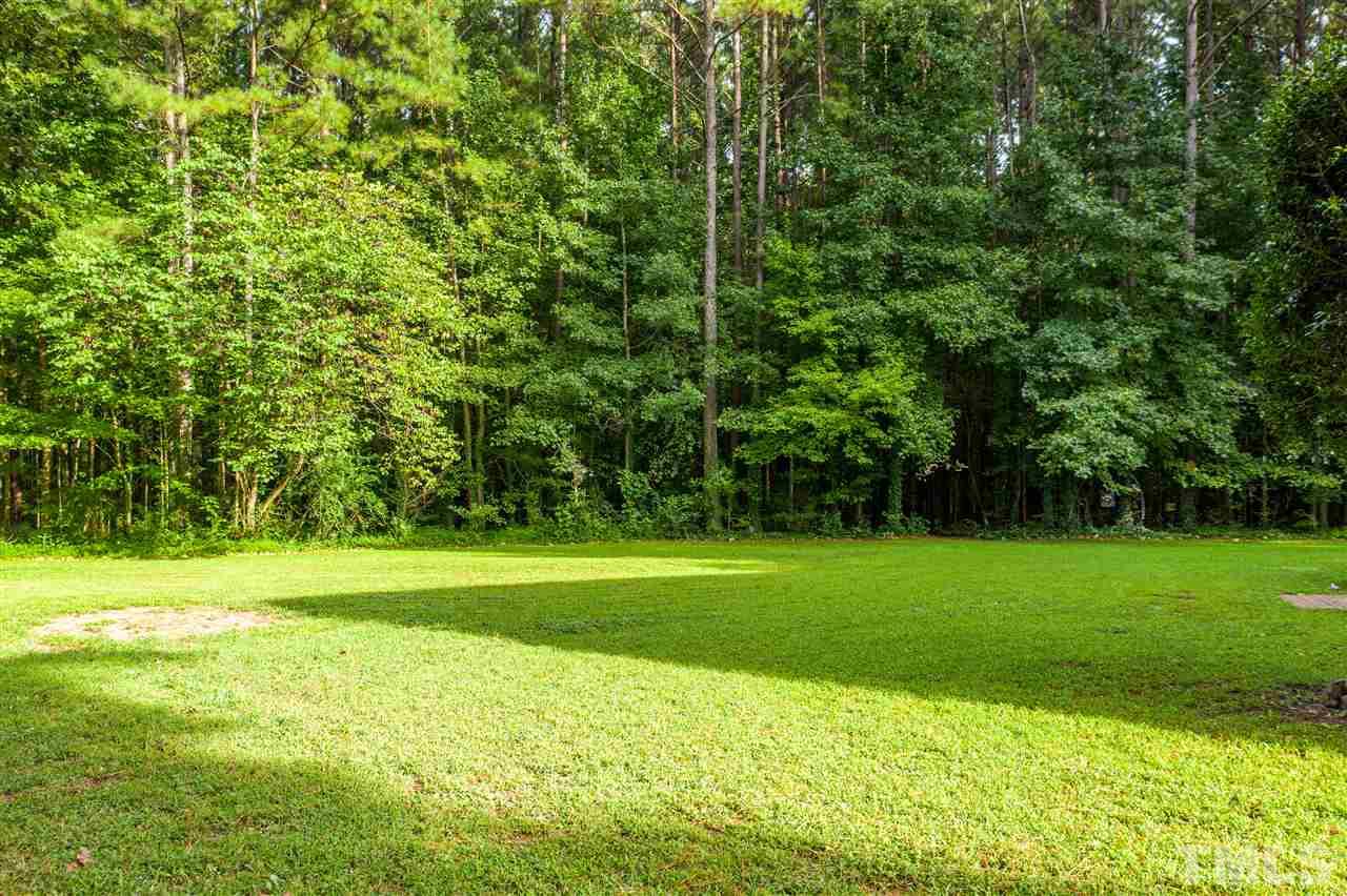 2701 Rustic Brick Road Raleigh, NC 27603 - Photo 27 of 30