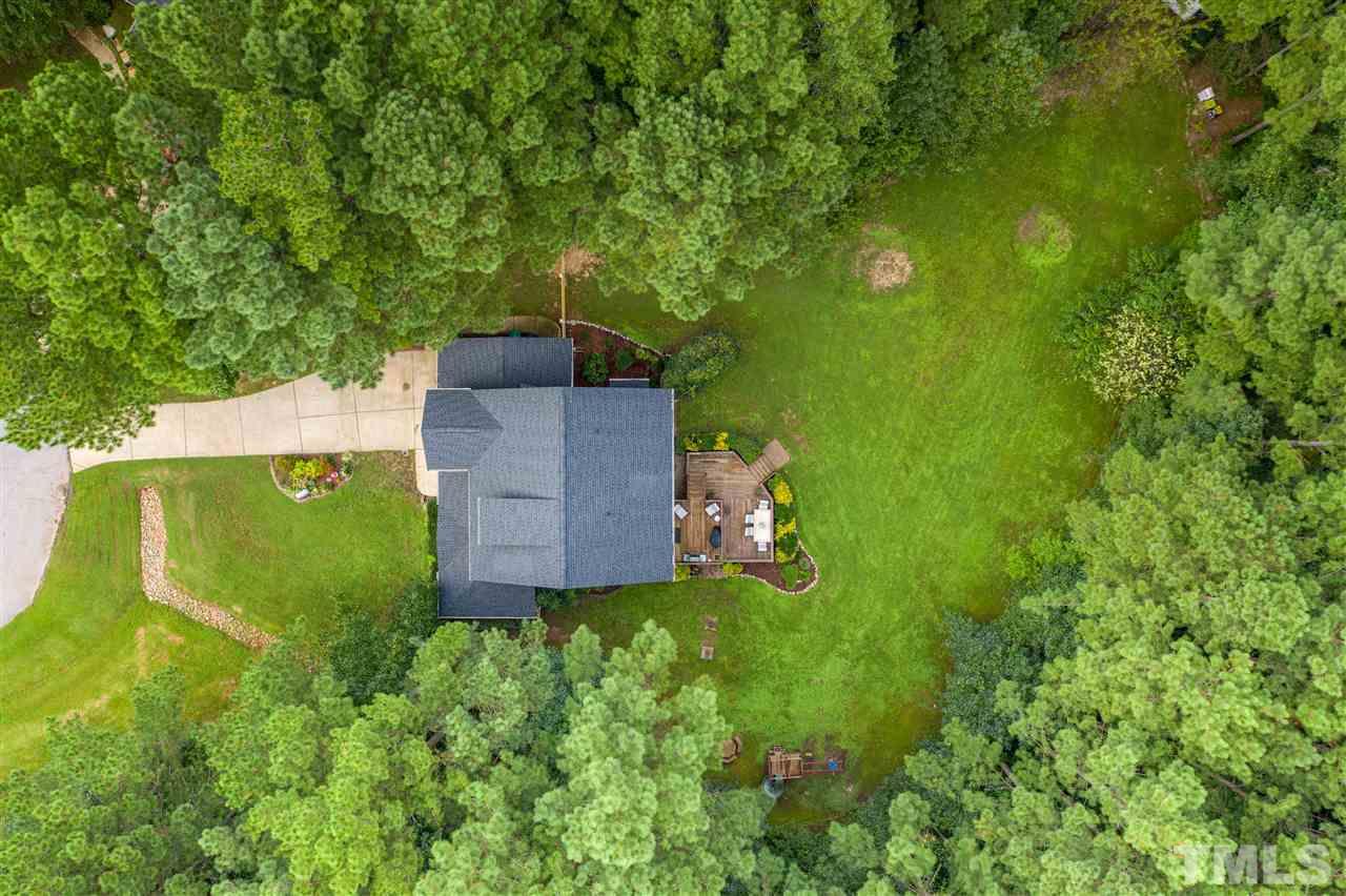 2701 Rustic Brick Road Raleigh, NC 27603 - Photo 30 of 30