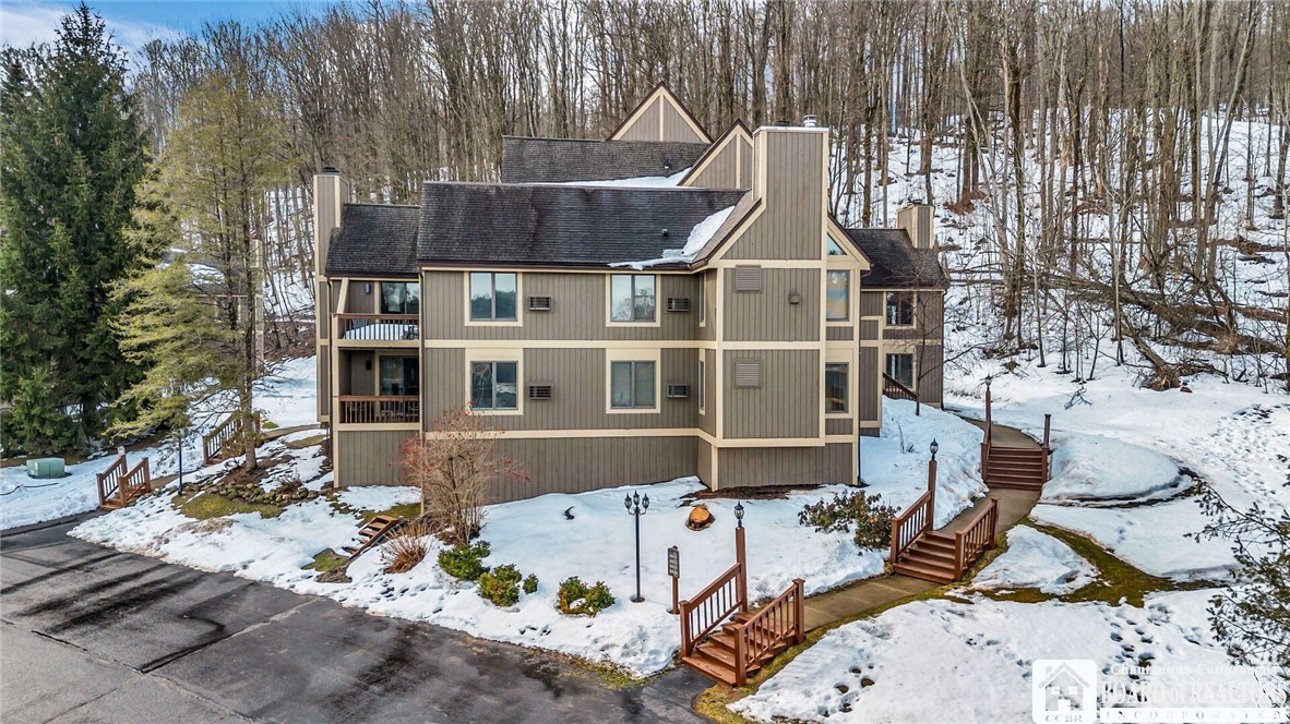 4433 Old Road French Creek, NY 14724 - Photo 5 of 44