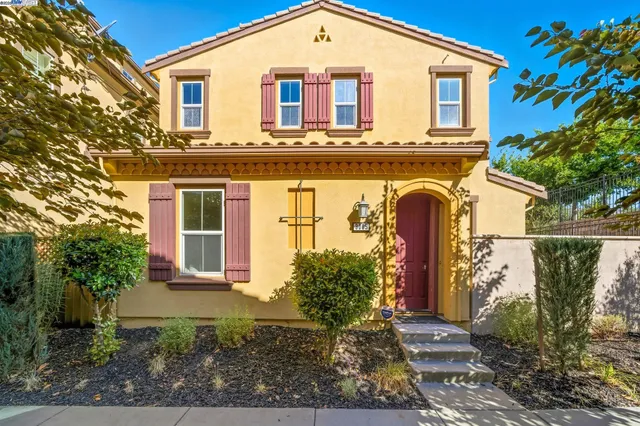 $1,590,000 | 3005 Vittoria Loop, Dublin, CA 94568