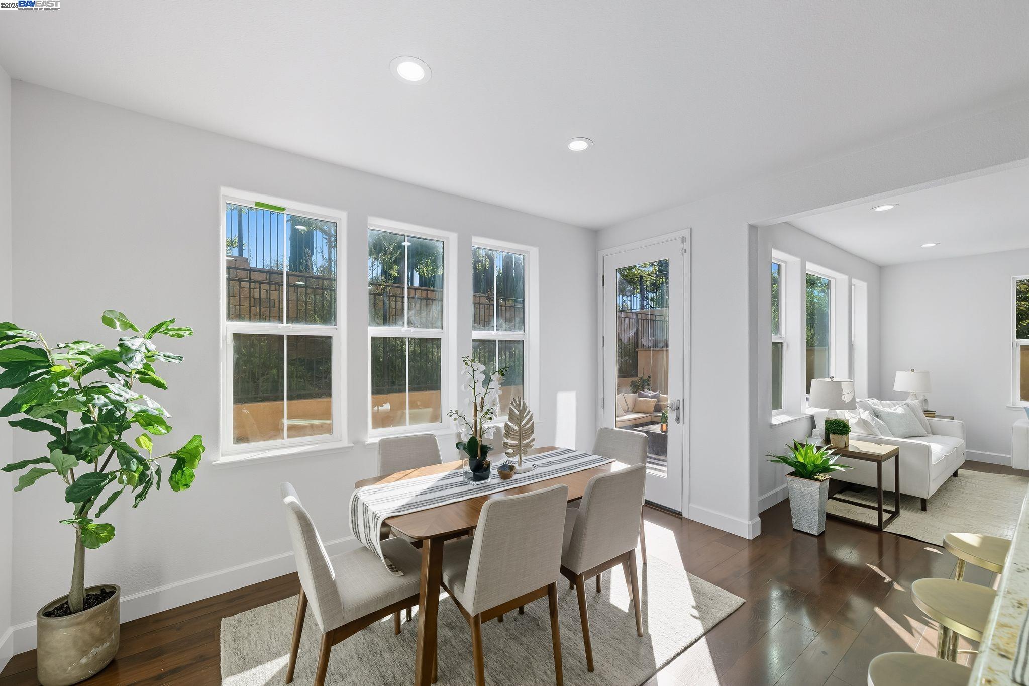 3005 Vittoria Loop Dublin, CA 94568 - Photo 12 of 37