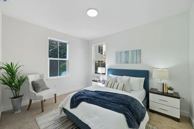 $1,590,000 | 3005 Vittoria Loop, Dublin, CA 94568