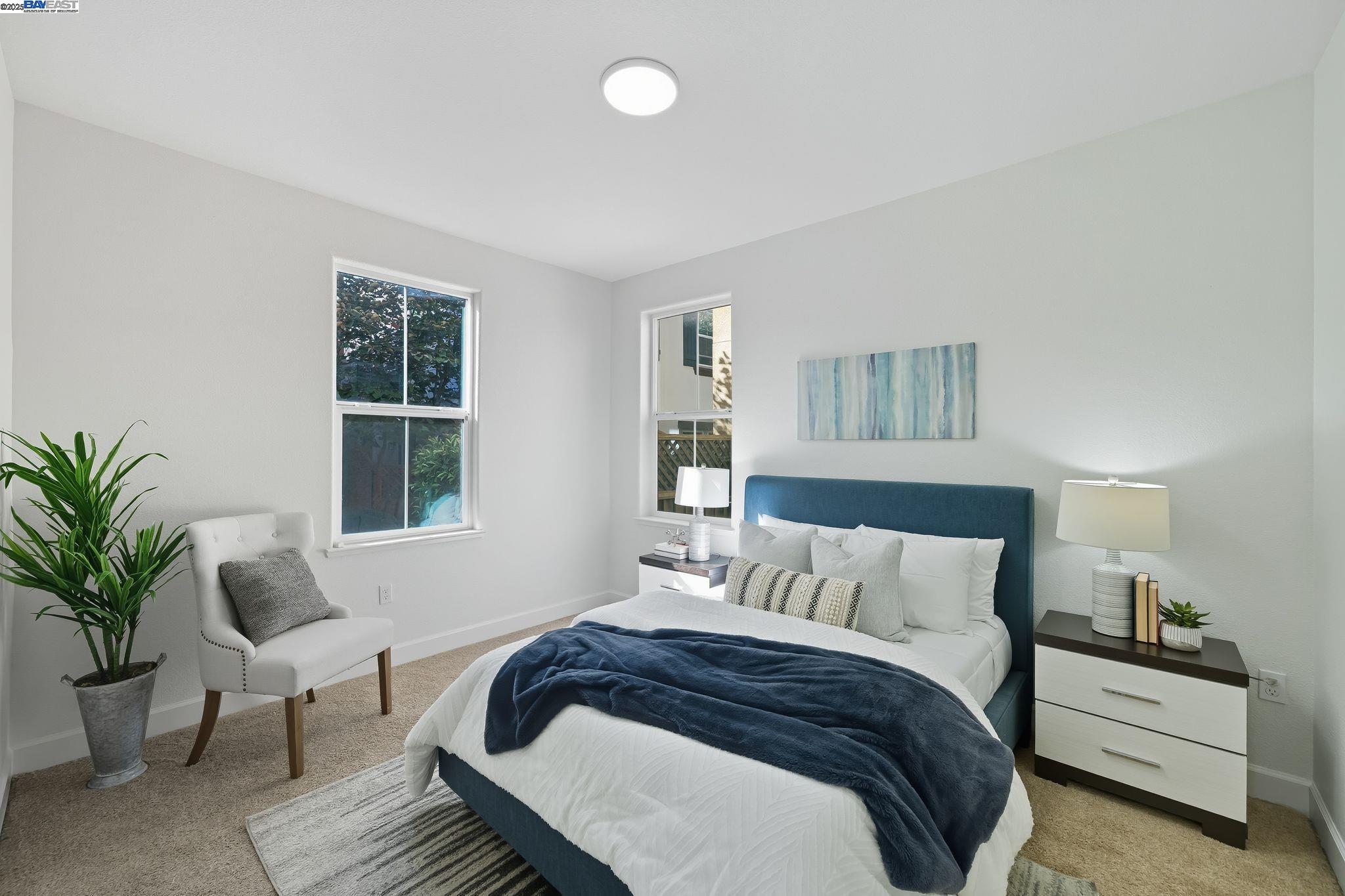 3005 Vittoria Loop Dublin, CA 94568 - Photo 13 of 37