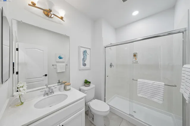 $1,590,000 | 3005 Vittoria Loop, Dublin, CA 94568