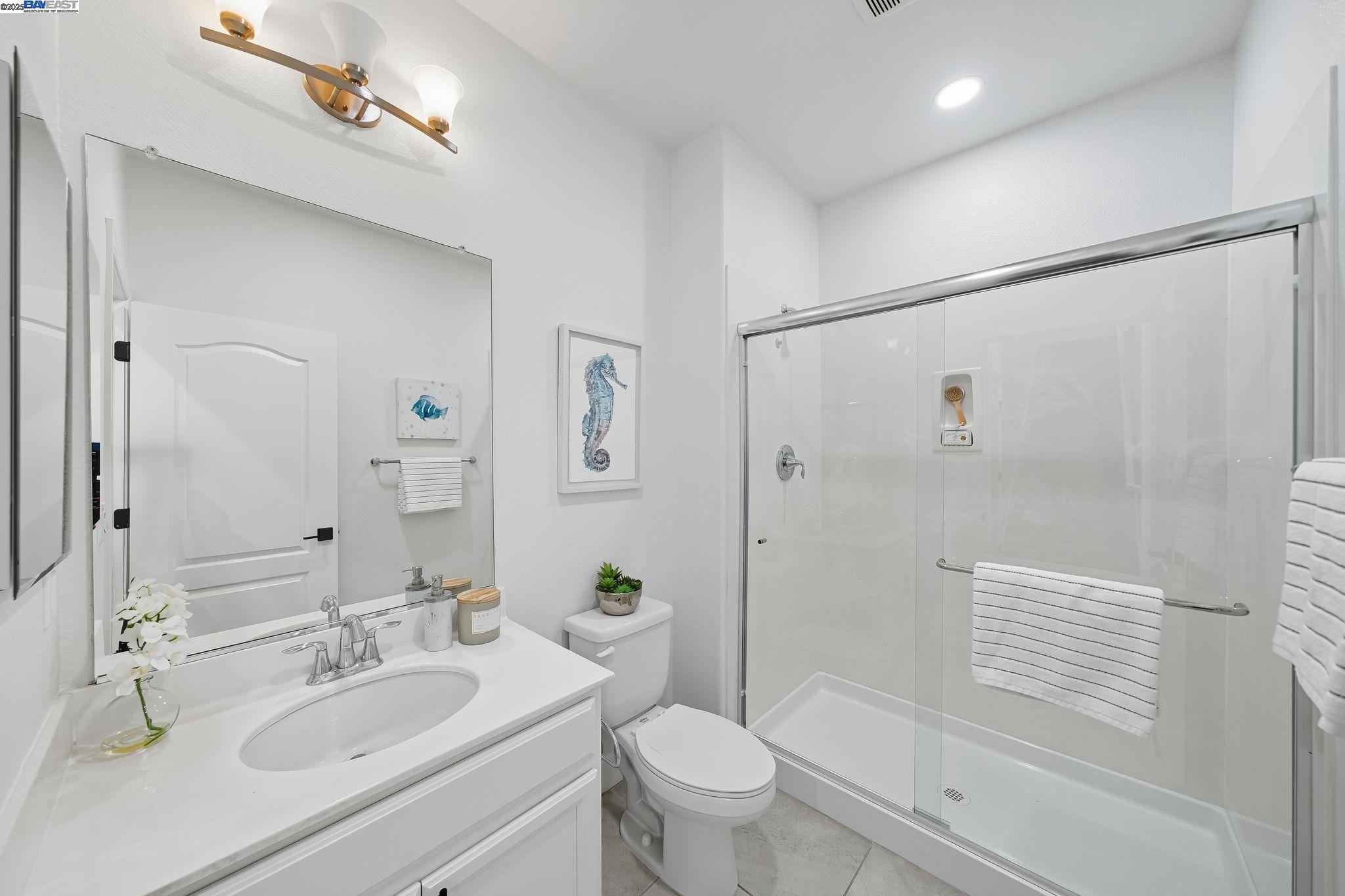 3005 Vittoria Loop Dublin, CA 94568 - Photo 14 of 37