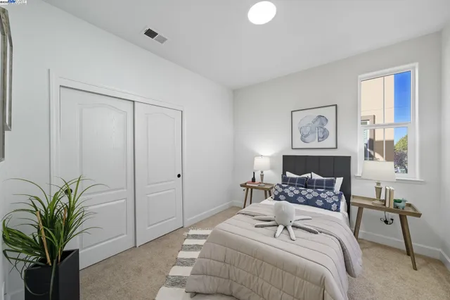 $1,590,000 | 3005 Vittoria Loop, Dublin, CA 94568