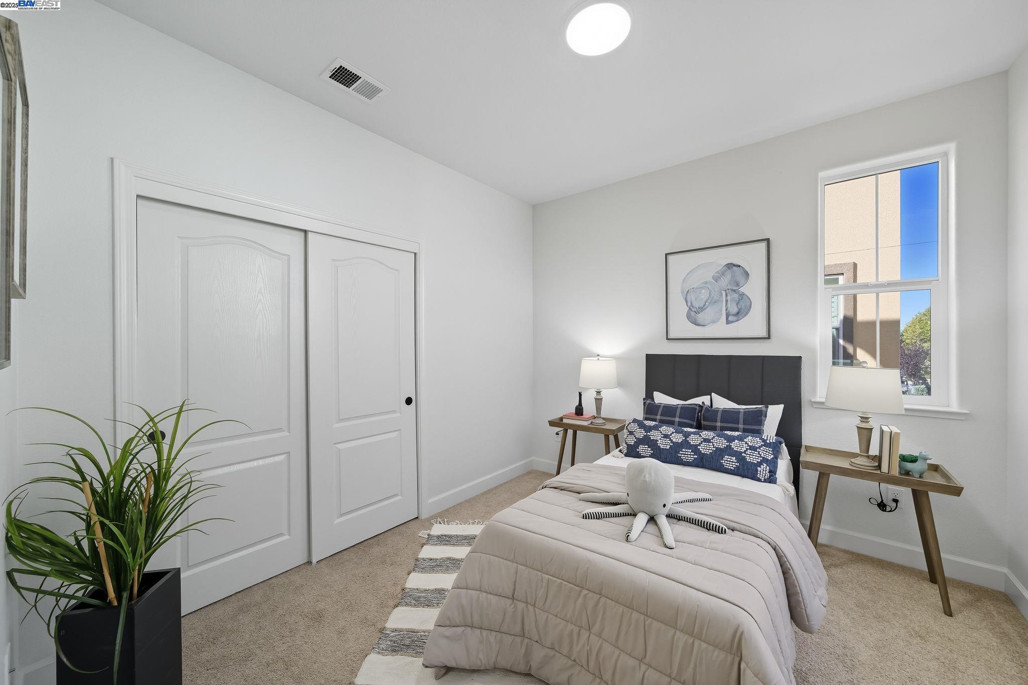 3005 Vittoria Loop Dublin, CA 94568 - Photo 15 of 37