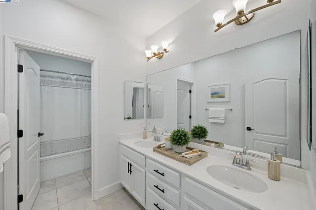 $1,590,000 | 3005 Vittoria Loop, Dublin, CA 94568