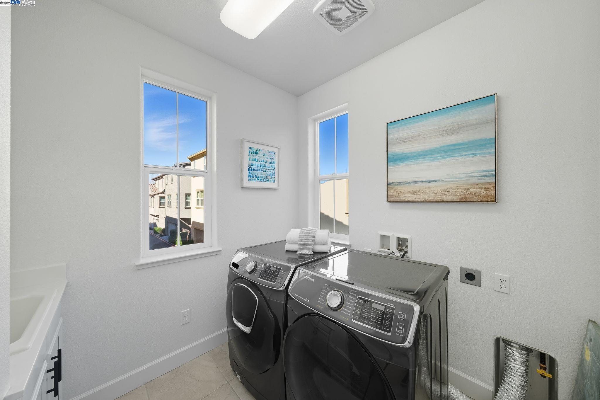 3005 Vittoria Loop Dublin, CA 94568 - Photo 17 of 37