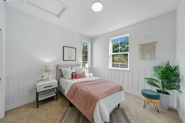 $1,590,000 | 3005 Vittoria Loop, Dublin, CA 94568