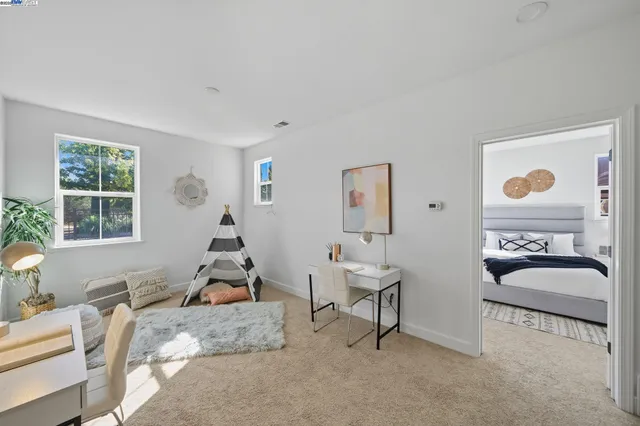 $1,590,000 | 3005 Vittoria Loop, Dublin, CA 94568