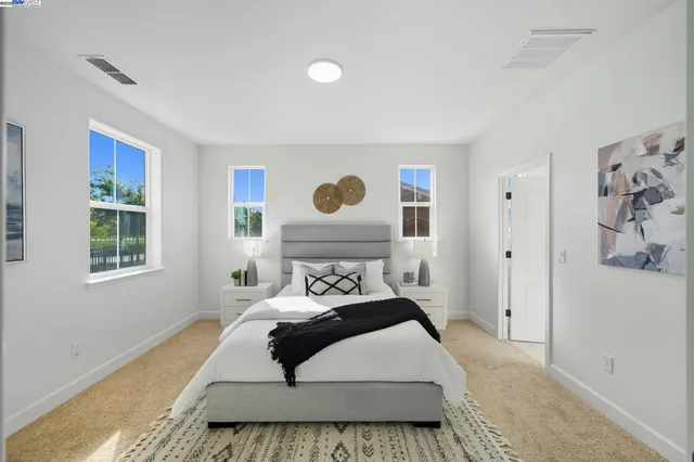 $1,590,000 | 3005 Vittoria Loop, Dublin, CA 94568