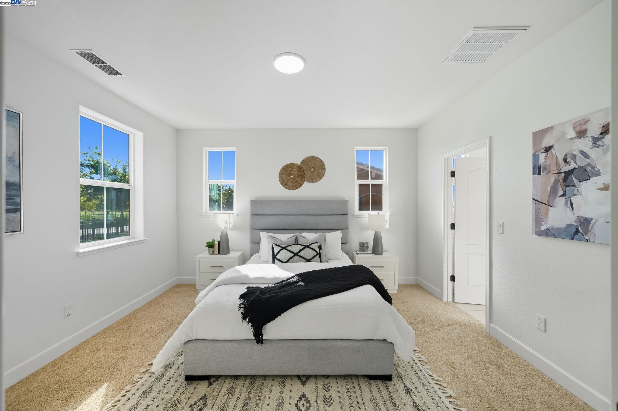 3005 Vittoria Loop Dublin, CA 94568 - Photo 20 of 37