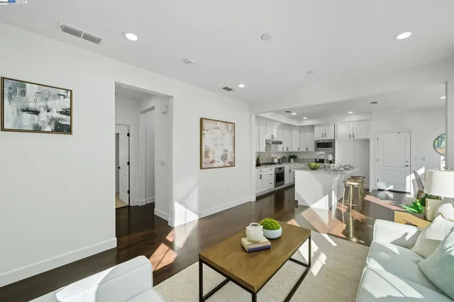 $1,590,000 | 3005 Vittoria Loop, Dublin, CA 94568