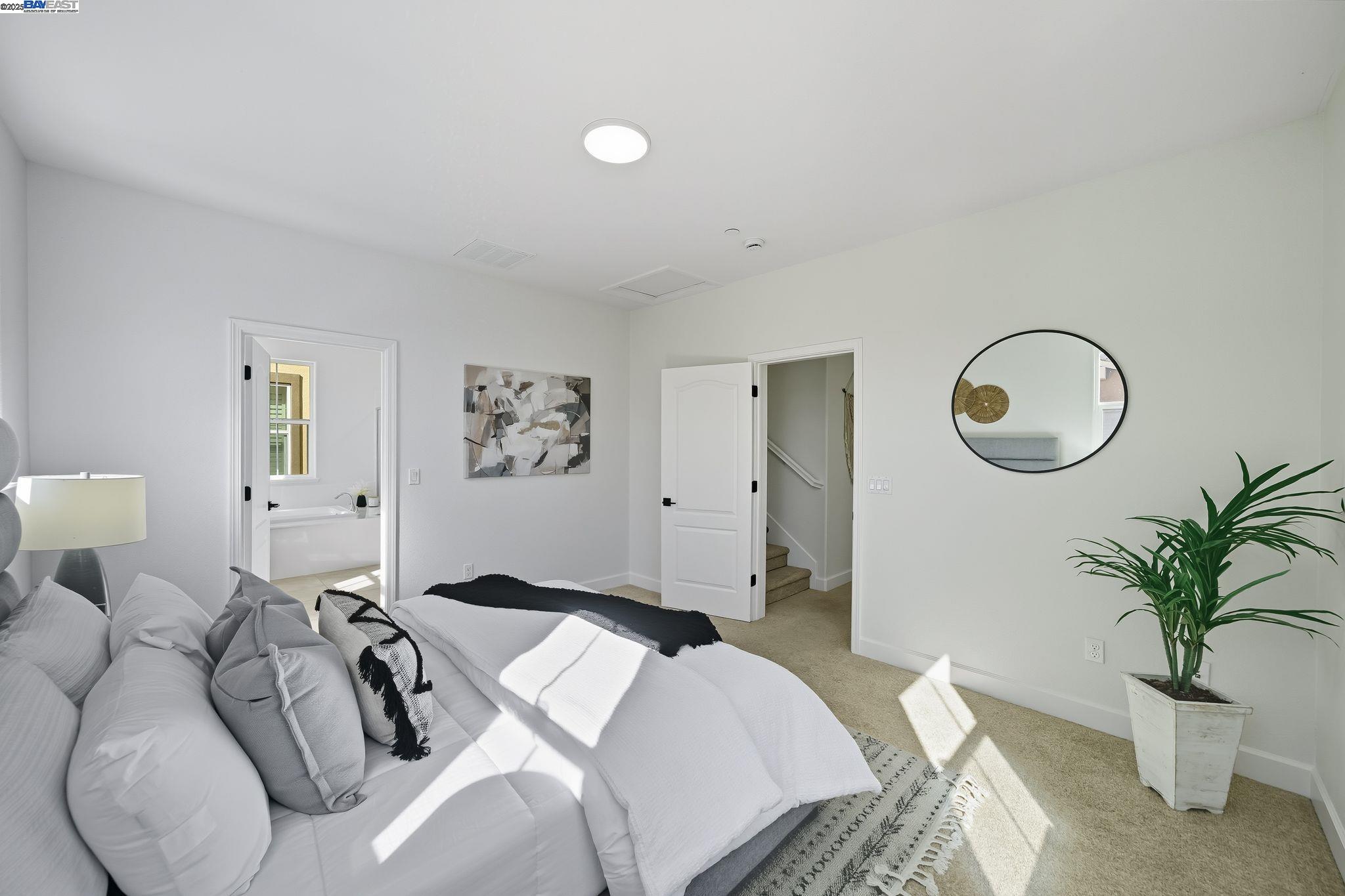 3005 Vittoria Loop Dublin, CA 94568 - Photo 21 of 37