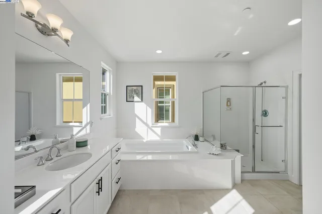 $1,590,000 | 3005 Vittoria Loop, Dublin, CA 94568