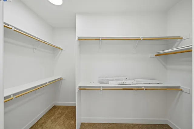 $1,590,000 | 3005 Vittoria Loop, Dublin, CA 94568