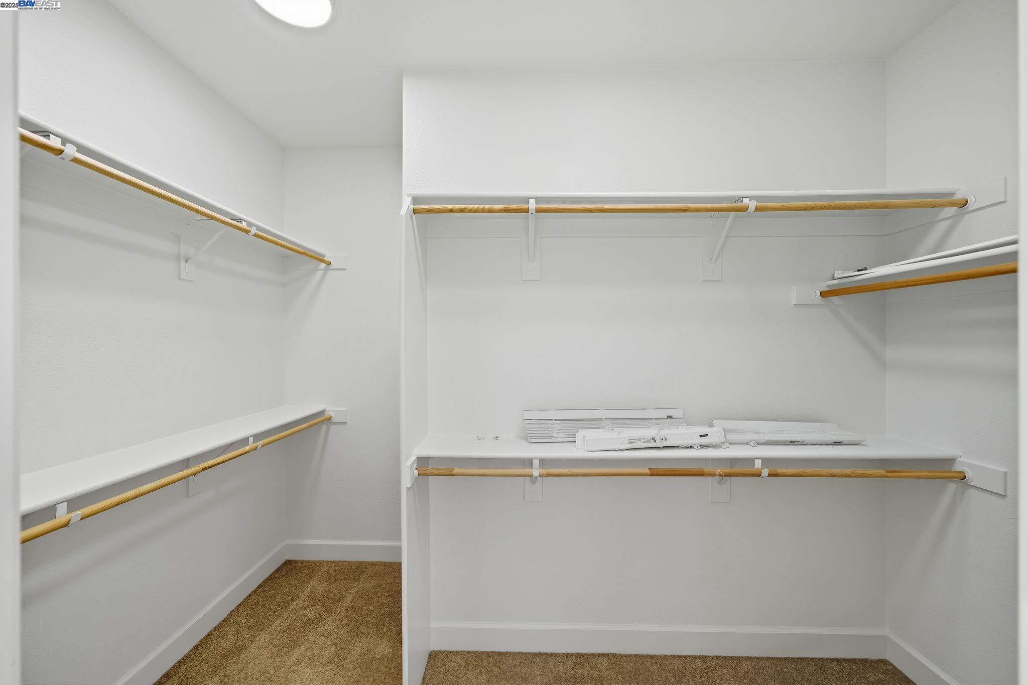 3005 Vittoria Loop Dublin, CA 94568 - Photo 24 of 37