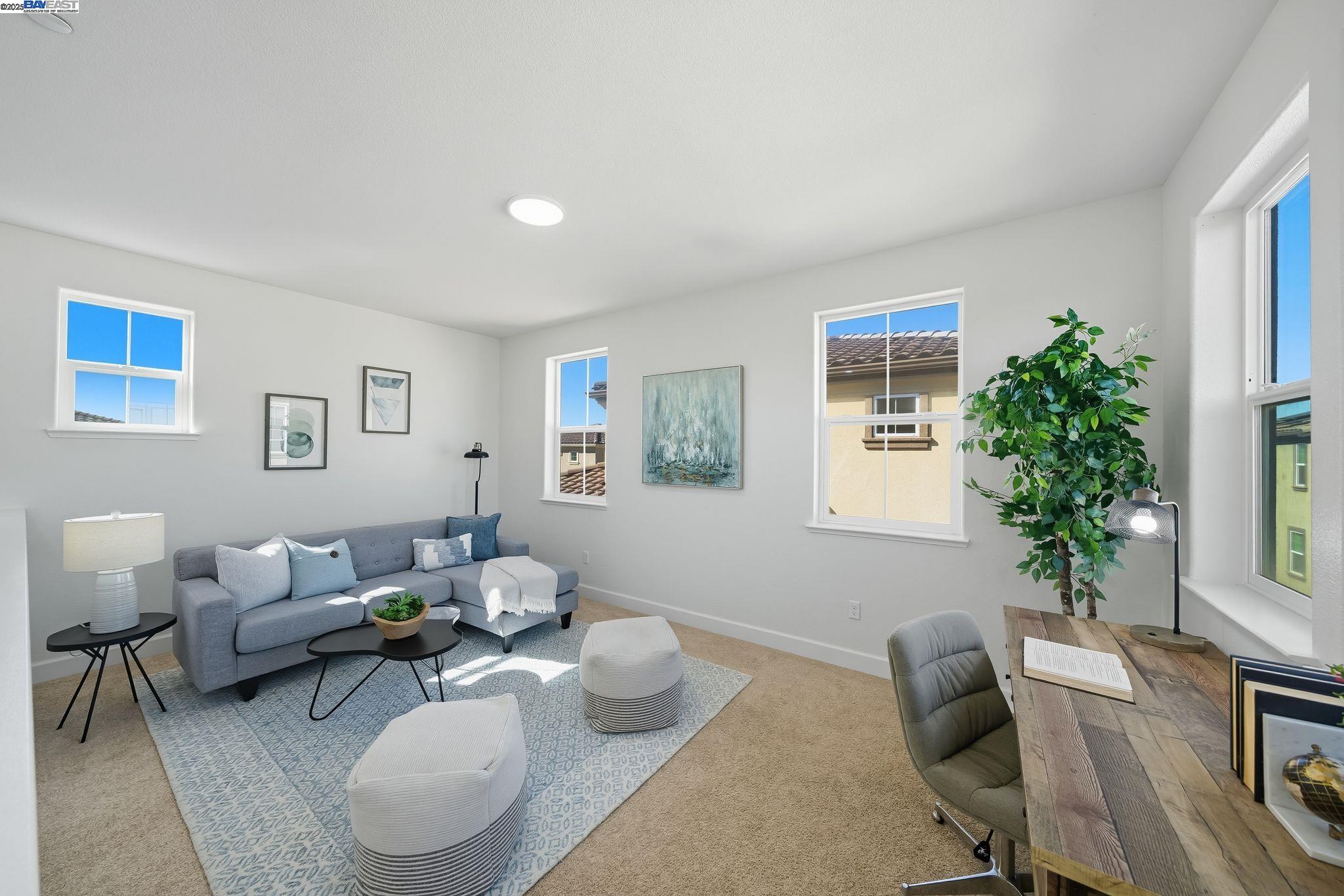 3005 Vittoria Loop Dublin, CA 94568 - Photo 25 of 37