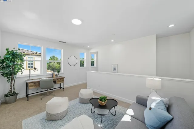 $1,590,000 | 3005 Vittoria Loop, Dublin, CA 94568