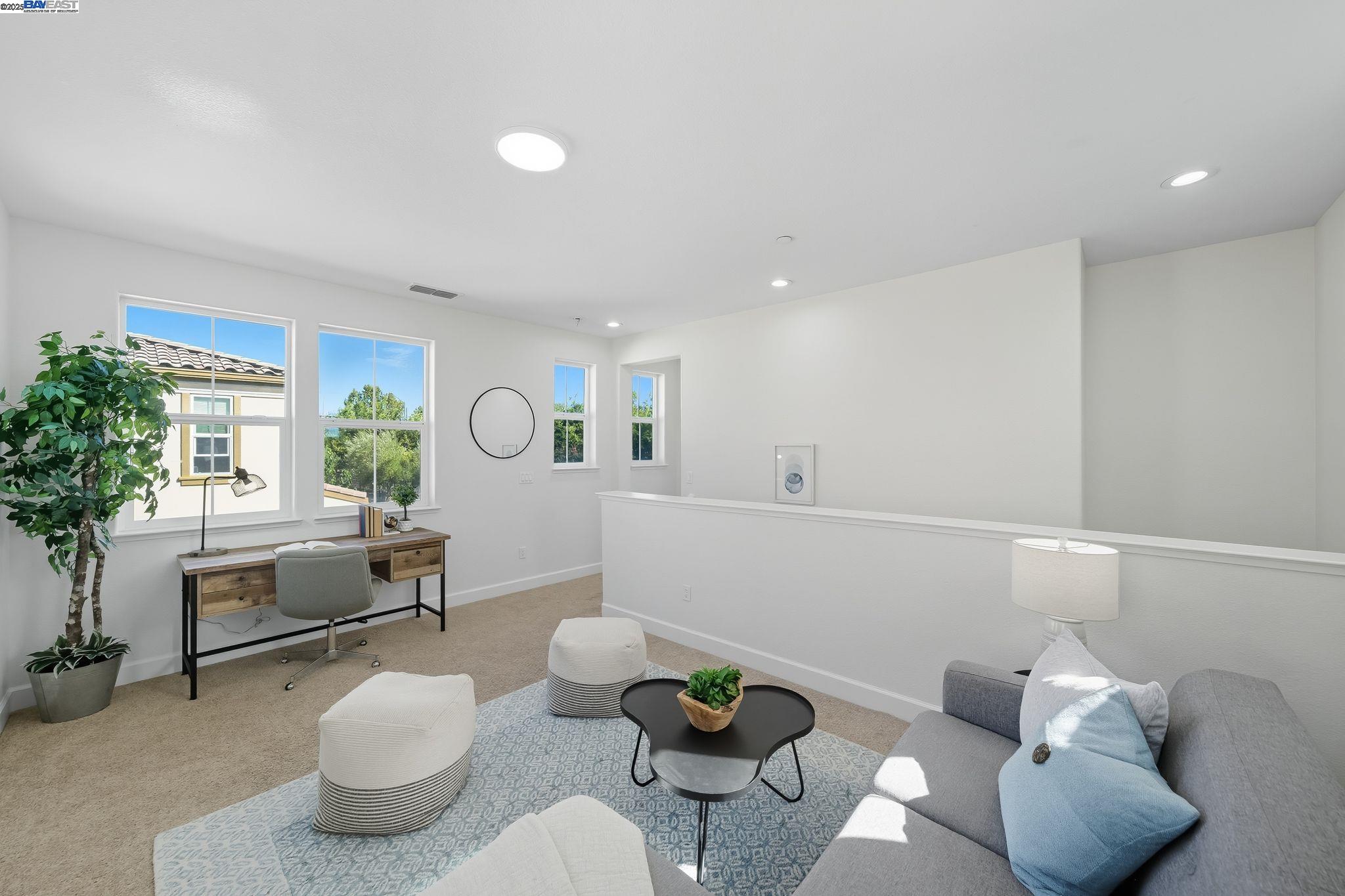 3005 Vittoria Loop Dublin, CA 94568 - Photo 26 of 37