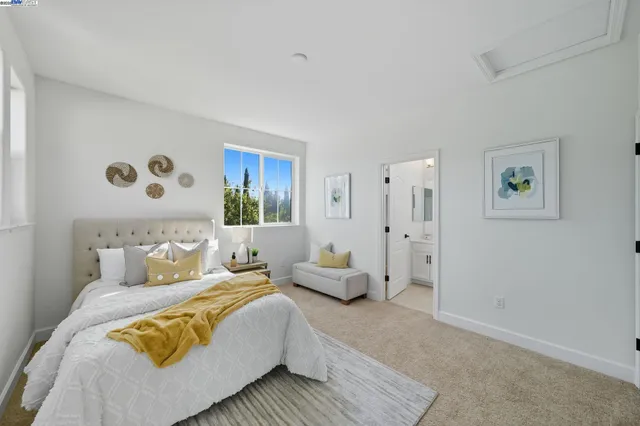 $1,590,000 | 3005 Vittoria Loop, Dublin, CA 94568