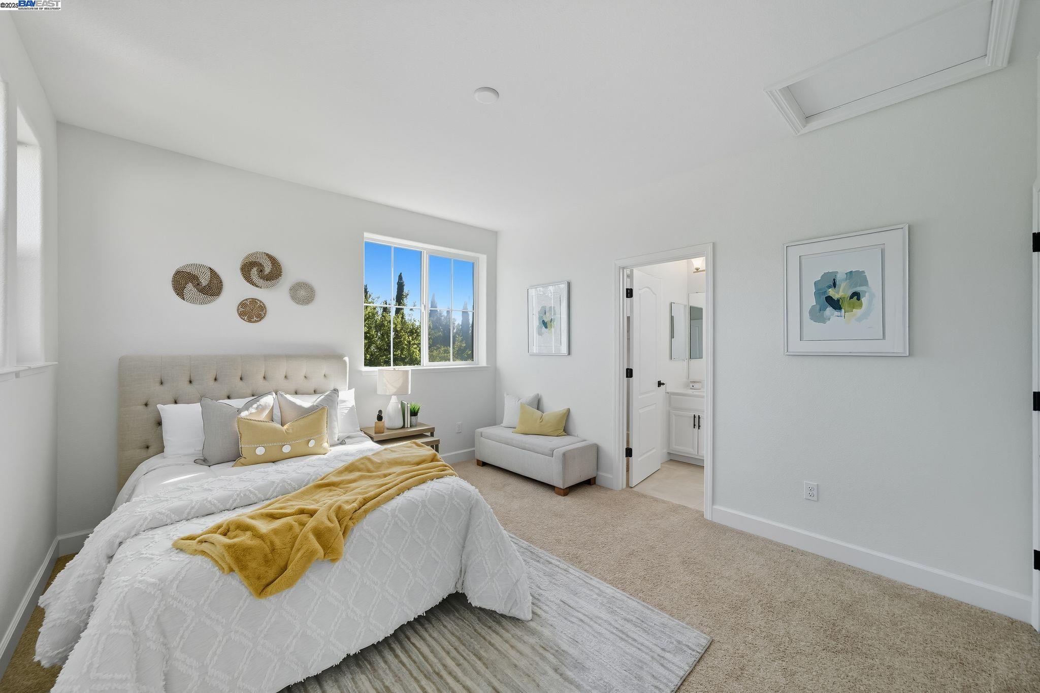 3005 Vittoria Loop Dublin, CA 94568 - Photo 27 of 37