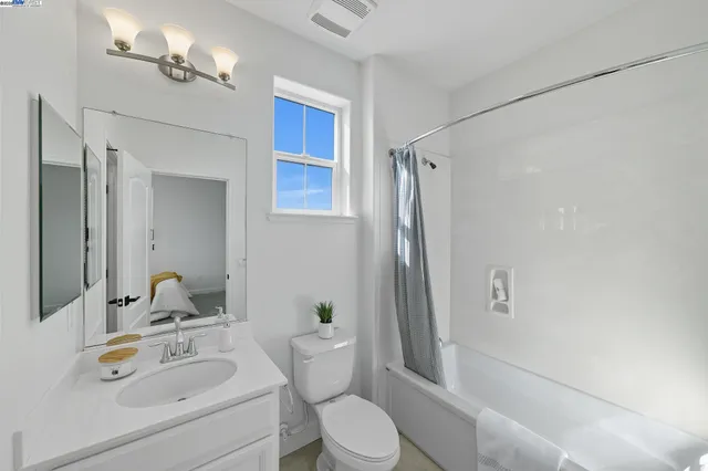 $1,590,000 | 3005 Vittoria Loop, Dublin, CA 94568