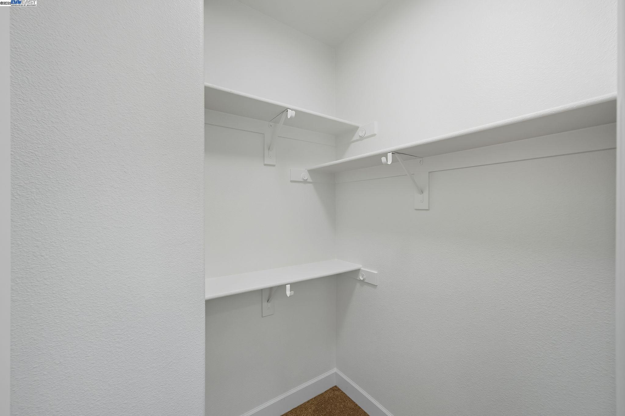 3005 Vittoria Loop Dublin, CA 94568 - Photo 29 of 37