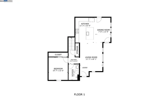 $1,590,000 | 3005 Vittoria Loop, Dublin, CA 94568