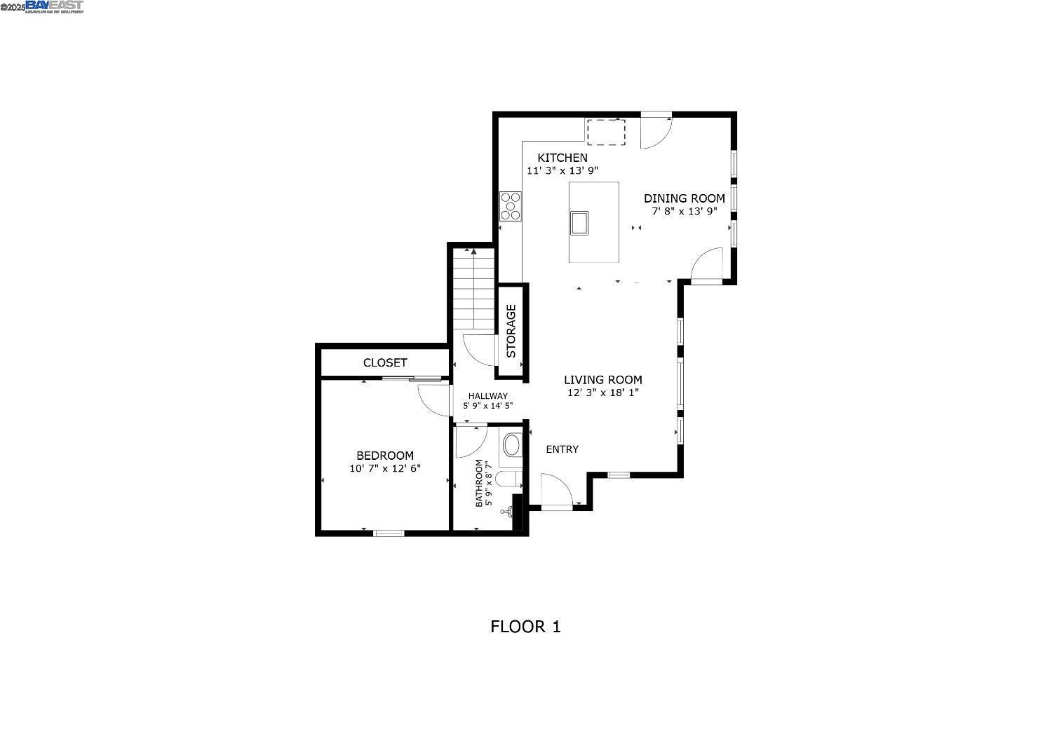 3005 Vittoria Loop Dublin, CA 94568 - Photo 30 of 37