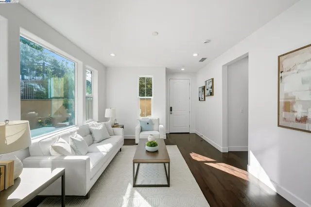 $1,590,000 | 3005 Vittoria Loop, Dublin, CA 94568