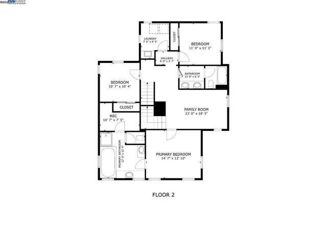 $1,590,000 | 3005 Vittoria Loop, Dublin, CA 94568
