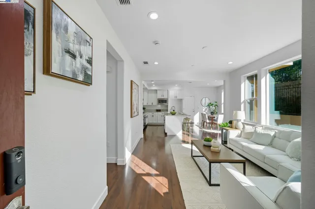 $1,590,000 | 3005 Vittoria Loop, Dublin, CA 94568