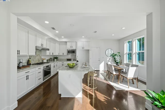 $1,590,000 | 3005 Vittoria Loop, Dublin, CA 94568